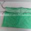Agriculture Industrial Use and Accept Custom Order pp packaging mesh bags
