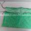 Agriculture Industrial Use and Accept Custom Order pp packaging mesh bags