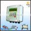 GXUM2000 SERIES Ultrasonic digital clamp on type portable ultrasonic diesel fuel Flow Meter