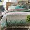 2016 New China Supplier Wedding Tencel Bedding Set                        
                                                Quality Choice