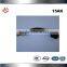 Compatible with Binzel Blue Handle 15AK welding toch