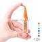 flexible clinical thermometer T15s