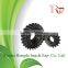 new product the super quality Gear,Spur gear, Pinion gear