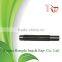 Best price manufacturer truck wheel trailer rear axle shaft
