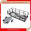 Durable Competitive Hot Product Professional Car Bike Rack