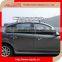 Factory Price Car Luggage Rack Steel