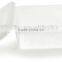 1000ml rectangle disposable plastic food containers