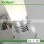 Hot selling led stair wall light with great price