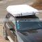 Car Roof Tent for Camping