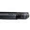 Factory Price Handheld Metal Detector/Portable Metal Detector/MCD-5800