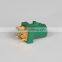 fakra car cable wiring connector traffic signal