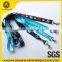 trade show promotional giveaways