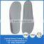 new eva foam insole shoes insole
