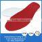 flexible EVA insole shoes insole