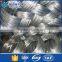  china supplier hot dipped galvanized iron wire
