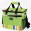 large thermal insulated cooler bag hot wholesale