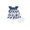 layers baby bloomer sets,newborn ruffle all around bloomer set,kids petti pants,Baby Underwear,infant 2pcs suit,Diaper Cover