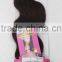 Body Wave mens hair piece with reasonable price