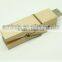 Promotional USB flash drive from Shenzhen