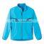 professional manufacture for men sport jacket
