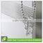 Ready made Custom Window use best price mini window zebra blinds