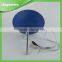 Cheapest Swimming Pool Thermometer (Hot Sale)
