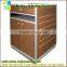 Chinese Products Wholesale clothing display fixture