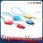 Short Mini Usb Flat Cable Micro Usb Charging Cable White