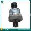 Low price Atlas copco air compressor parts 1089057528
