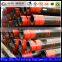 China Supplier Customized Size API 5CT OCTG Casing Pipe