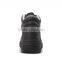 industrial safety shoes/steel toe safety boot/safety shoes manufacturer