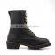 Military Boots Army boots China Factory/Professional protective boot