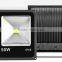waterproof ip65 outdoor led floodlights lighting 12v
