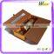 High Quality Luxury Paper Cardboard Wine Box