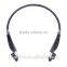 Cheap sport bluetooth headphones