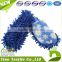 Slippers For Circulation Good Quality Bathroom Cleaning Shoe Mop
