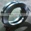 Cr20Ni80 resistance nickel alloy strip