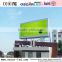 High Bright Outdoor p6.67 outdoor full color big screen Full Color P6.67 dip Advertising led display