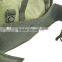 Practical Waterproof Sport Waist Bag China
