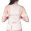 High Quality POSTURE CORRECTOR DELUXE PRO