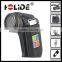 top selling! HD DV16 and multifunctional digital video camcorder with 5MP max to 12MP, with MP3, 270 angle degree ratotation
