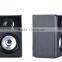 High Sound Quality Professional Factory Home Speaker