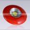 COB10w Flying Saucer LED Pendant Llight Art Chandelier Dining Room Lamp LED Droplight