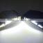 2016 New COB LED 3W 4.5V LED Hat Clip Light