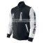 New 2015 Varsity Jackets/Baseball Jackets/College Jackets/school jackets