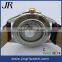 seagull watch automatic 2016 most popular man watch wholesale china watches