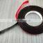 double sided pe foam tape 20mm*10m*1.0mm