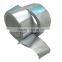 Free Shipping 20pcs/lot Heatshield Tape 45mm*50m Slivery BGA Aluminum Foil Tape High Temperature Tape
