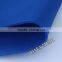 3D polyester air mesh fabric with all kinds and full color supplied/samples available/Wal-Mart Certificated