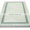 LED square mirror lighting with cULus certification JT